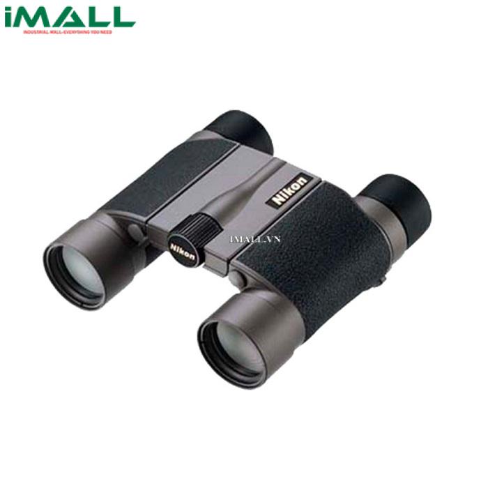 Ống nhòm NIKON 10x25HG L DCF (BAA231AA, 10x, 25mm)
