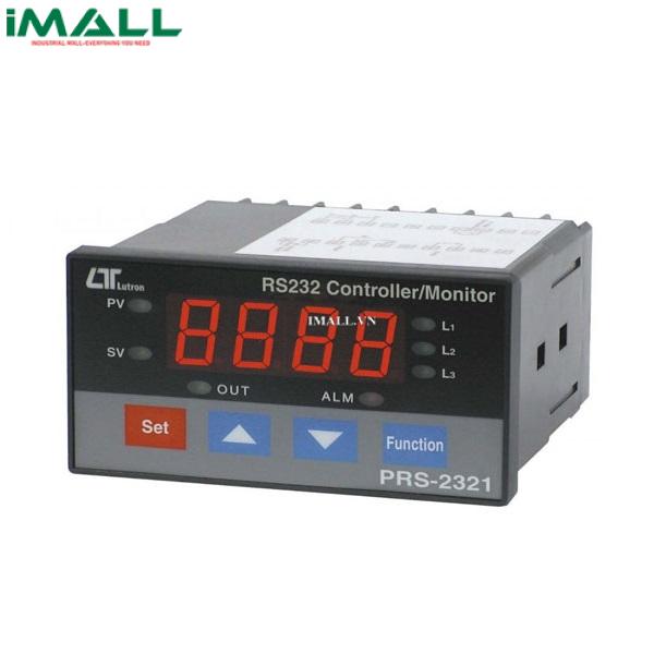 Bộ điều khiển và hiển thị RS232 Lutron PRS-2321