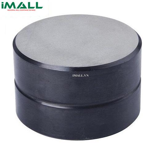 Khối chuẩn đo độ cứng kiểu Leeb G SOLID NDT DXTB110