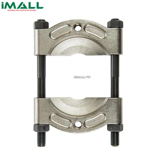 Đĩa cảo 2 mảnh bán nguyệt bearing splitters Betex MP60080