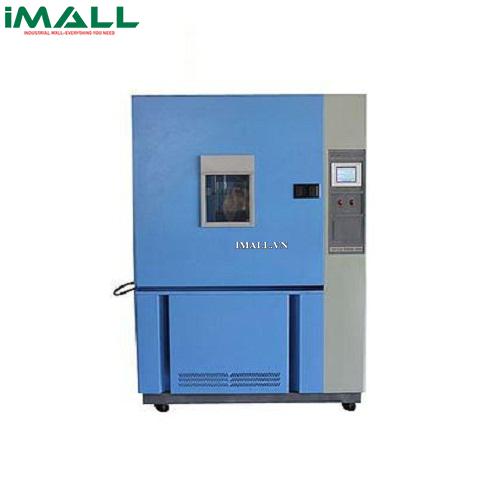 Tủ thử nhiệt độ Symor TGDJ-500-A (-20°C~+150°C)
