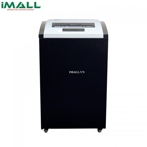 Máy Hủy Tài Liệu Công Nghiệp Silicon PS-5000C