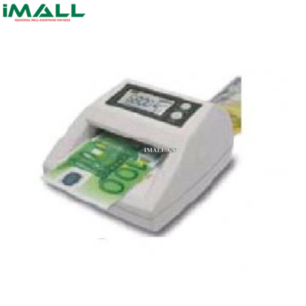 Máy Bó Tiền Silicon MC300