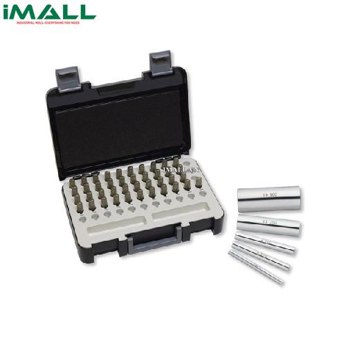 Dưỡng trụ đo lỗ Set Niigata Seiki AAP-4A