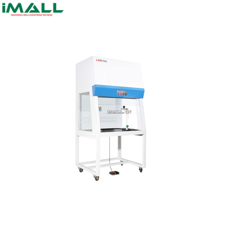 Máy hút khói tiêu chuẩn Labstac FS121 (0.3~0.8 m/s, 18 Wx1)