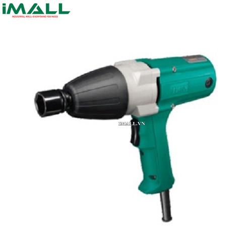 Máy vặn bu lông DCA APB20 (P1B-FF-20C) (340W/ 1/2")