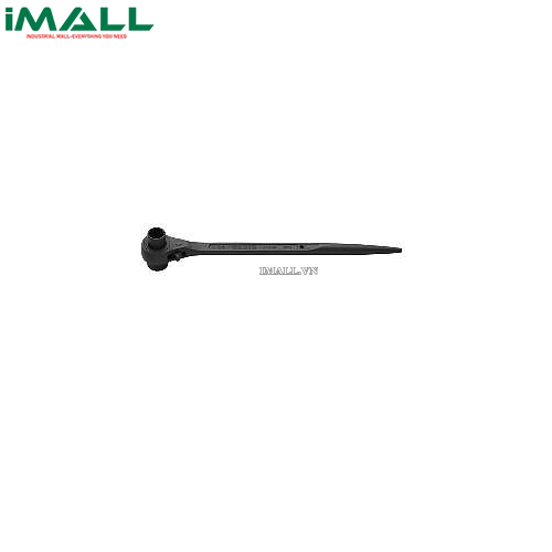 Cần đuôi chuột (17 x 21mm) SATA 47310