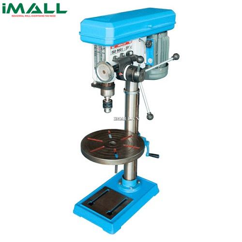 Máy khoan bàn Hồng Ký HK-KCP12