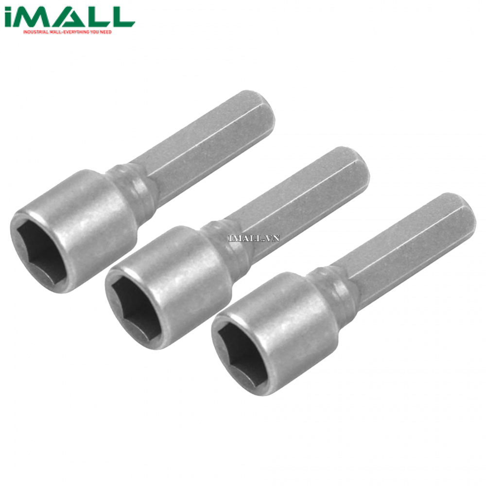 Bộ 3 vít bắn tôn không từ Tolsen 77803