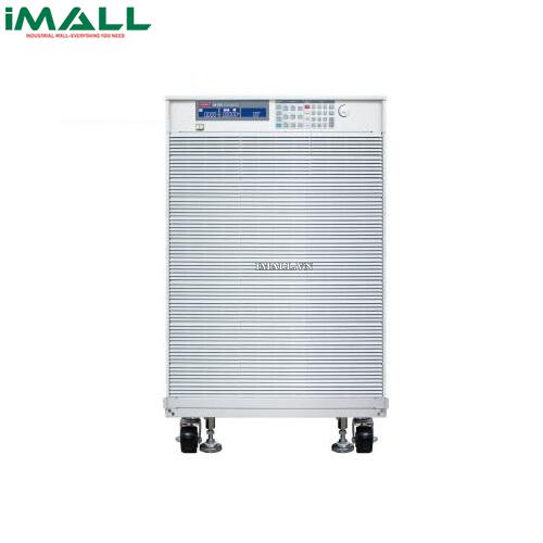 Tải điện tử DC công suất lớn Prodigit 34125A (25KW, 1000A, 60V)