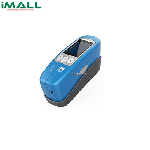 Máy đo độ bóng CHN SPEC CS-300