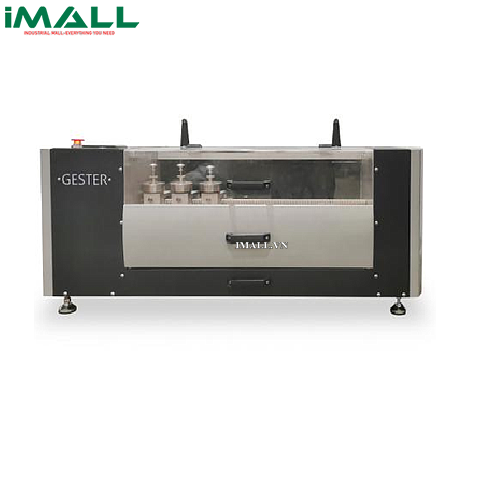 Thiết bị kiểm tra độ mài mòn vật liệu GESTER GT-KB03B-3
