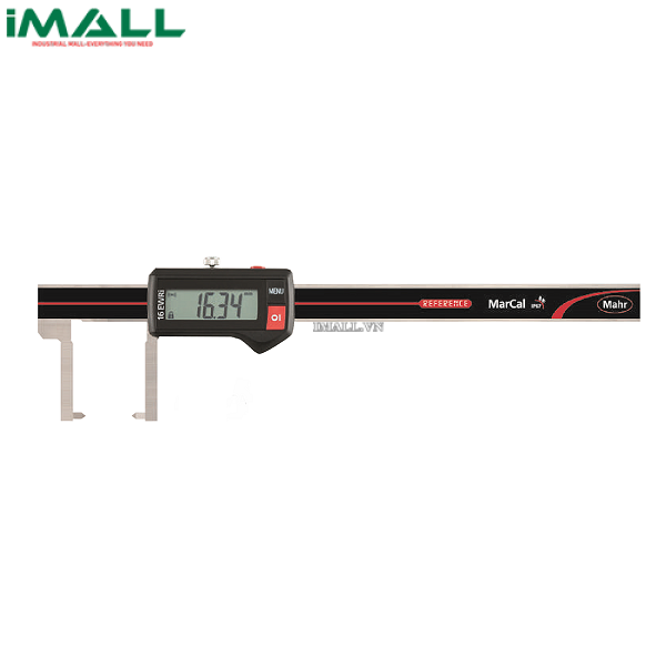 Thước cặp điện tử Mahr 16 EWRi-SA (4103377, 0-140mm/0-6", 0.01mm/.0005”)