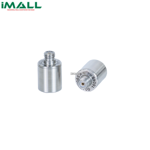 Cảm biến gia tốc MMF KS901B10 (10mV/g, ±500g, 28000Hz)