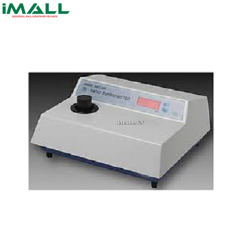 Máy đo độ đục HINOTEK WGZ-200 (0.00-200.00NTU)