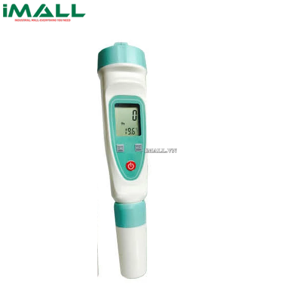 Máy đo độ mặn HINOTEK YD-100 (100 g/L, 0.1 g/L)
