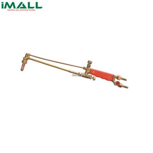 Đèn cắt Asaki AK-648