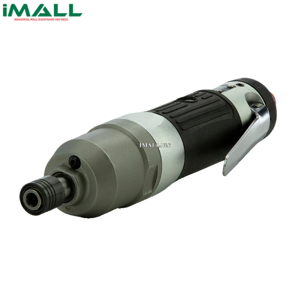 Súng vặn ốc dùng khí nén 1/4" Mountz FLEX-40SX (360131) (10 - 18 N.m; Non Shut-Off)