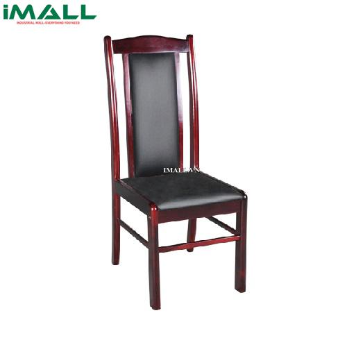 Ghế hội trường gỗ tự nhiên THE ONE (Hòa Phát) GHT11