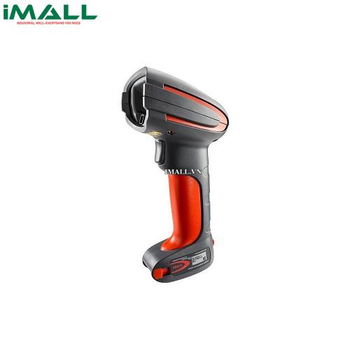 Máy đọc mã vạch công nghiệp Honeywell Granit 1981i (1D/2D, FR/LR, Area Image)