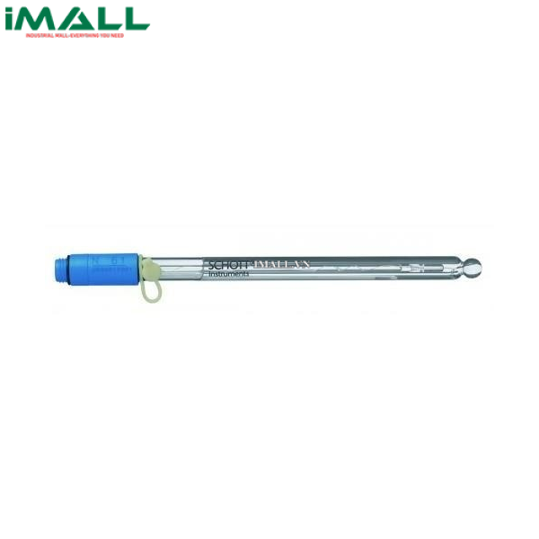 Điện cực chuẩn độ SI ANALYTICS N 62