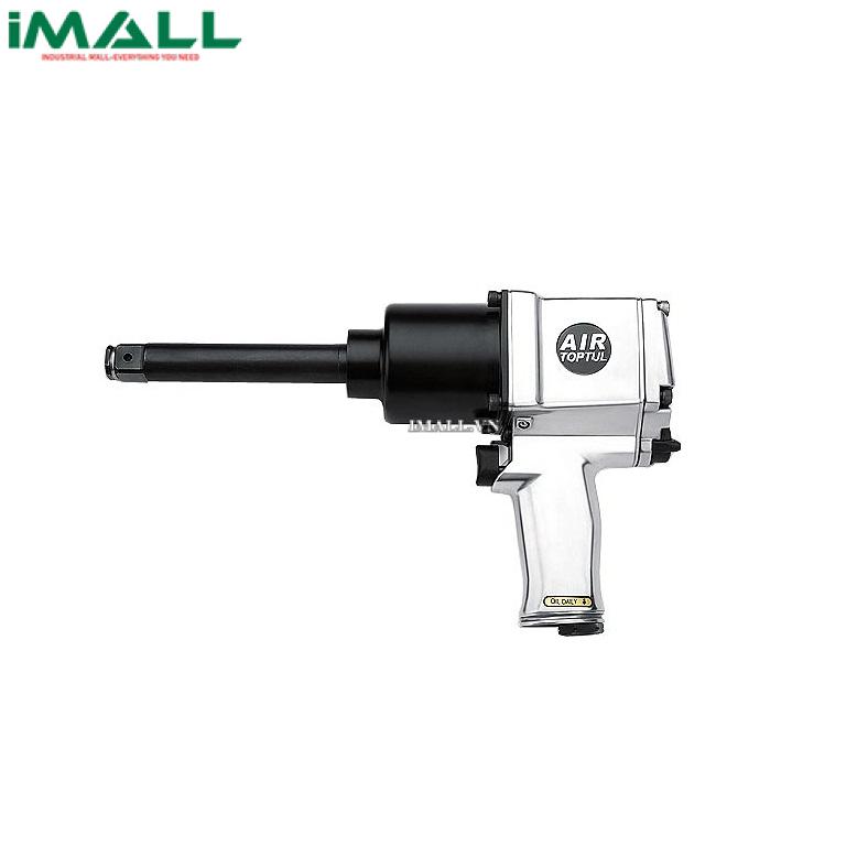 Súng mở bulong 3/4inch TOPTUL KAAB2475 (750 ft-lb )