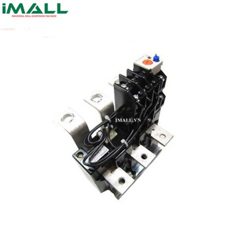 Rơ le nhiệt Mitsubishi TH-N400RH 330A (260-400A)