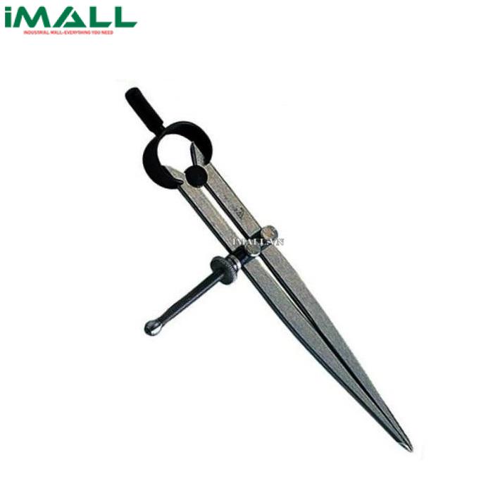 Compa lấy dấu Shinwa 73067 (200mm)