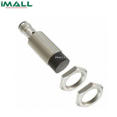 Cảm biến tiệm cận Omron E2A-M18KN16-M1-C1
