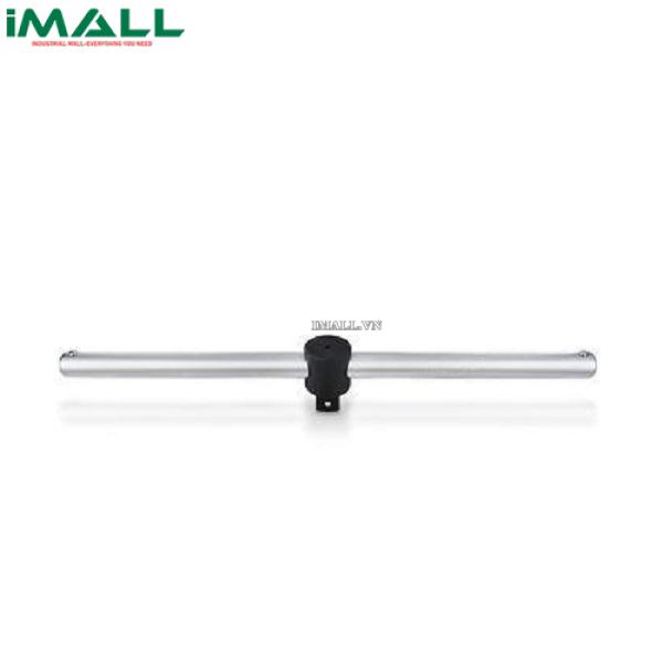 Cần trượt TOPTUL CTCK3222 (3/4 inch)