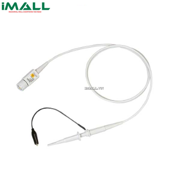 Đầu dò thụ động 500MHz Yokogawa 701943