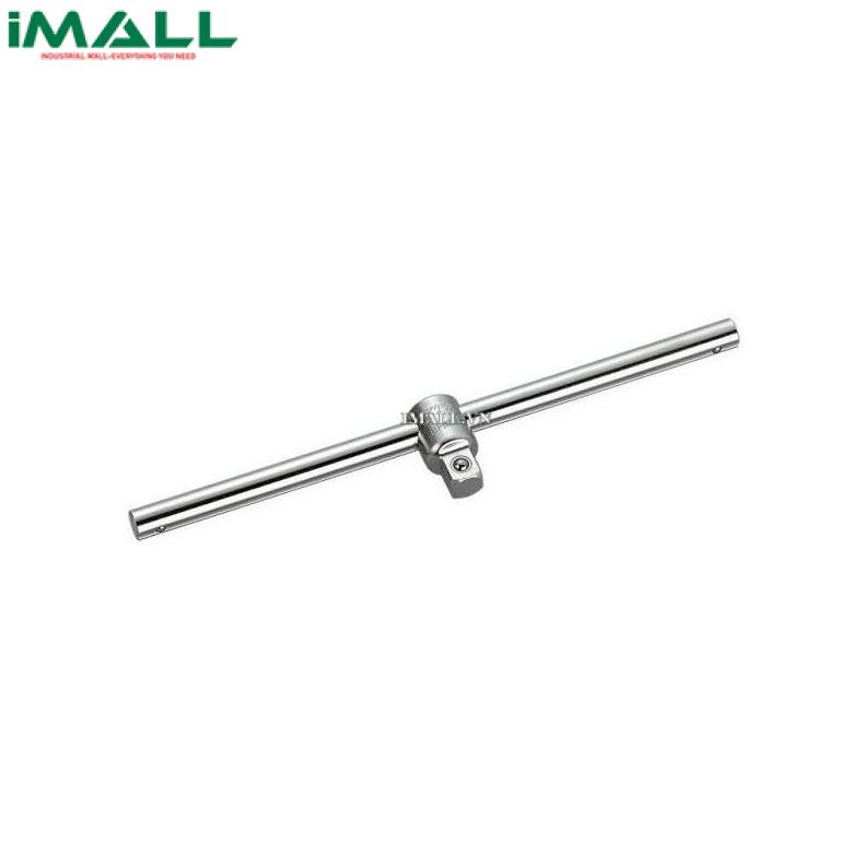 Cần kéo KTC BHM4 ( 1/2 inch, dài 250mm, tay trượt)