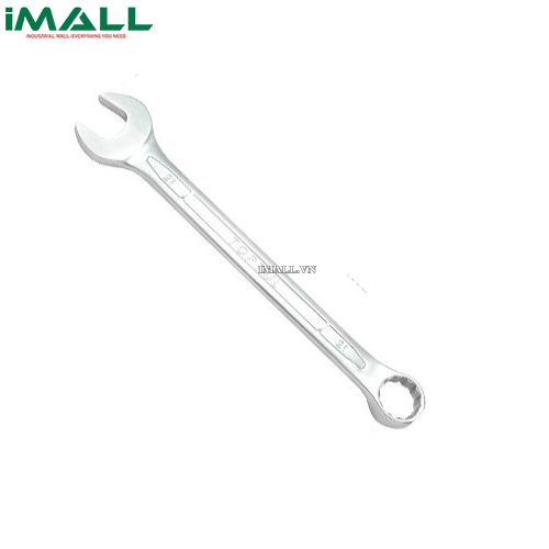 Cờ lê đầu vòng miệng 1" Toptul ACAB3232