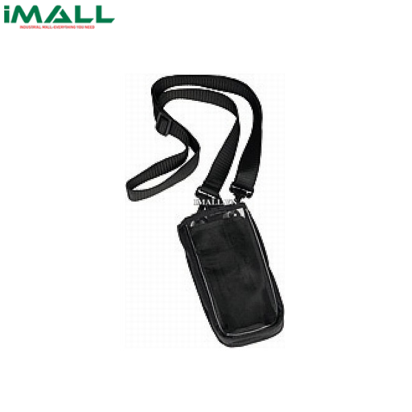 Dây đai đeo máy quàng qua vai FH 7200/ 7400 ElektroPhysik 82-010-0007
