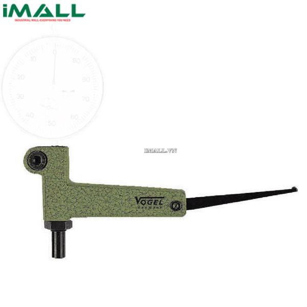Phụ kiện đo kiểm tra trong lỗ cho đồng hồ so cơ VOGEL 240647