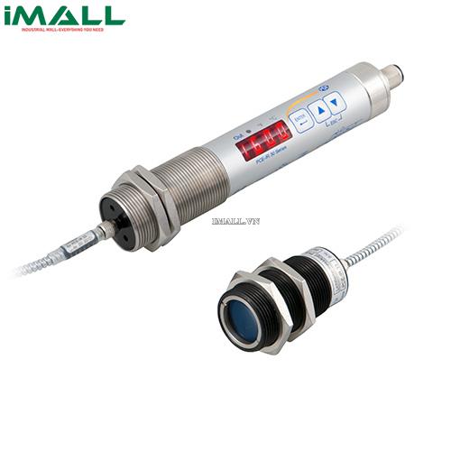 Cảm biến đo nhiệt độ hồng ngoại PCE IR 33