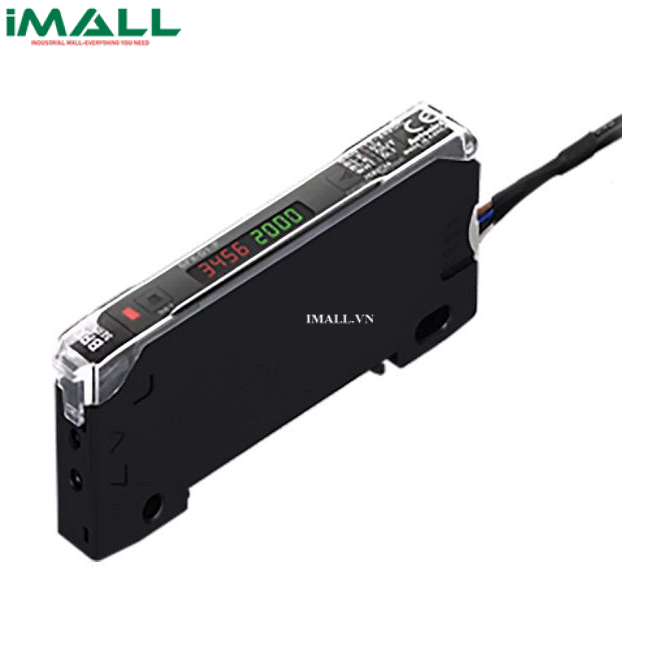 Bộ khuếch đại sợi quang Autonics BFX-D1-N