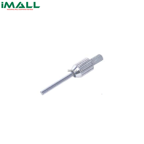 Kim máy đo INSIZE 6282-1717 (40mm)