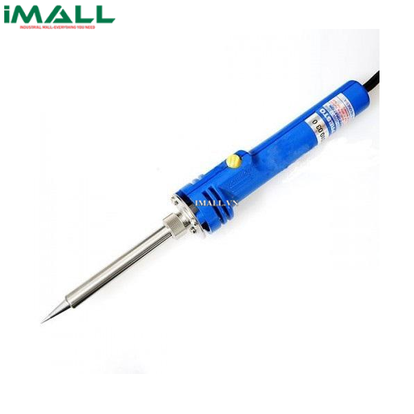 Súng hàn thiếc 20/130W HAKKO 984 (984-09)