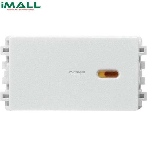 Công tắc 1 chiều size S Schneider 8431S_1_WE_G19
