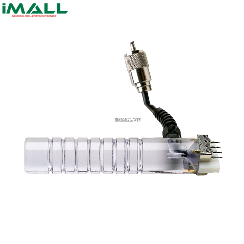 Điện cực đo độ ẩm Delmhorst 15-E