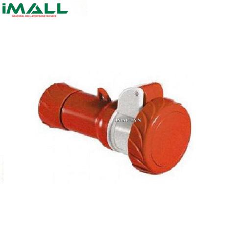 Ổ nối di động Schneider PKF16M435 (16A, 4P+E, 400V)