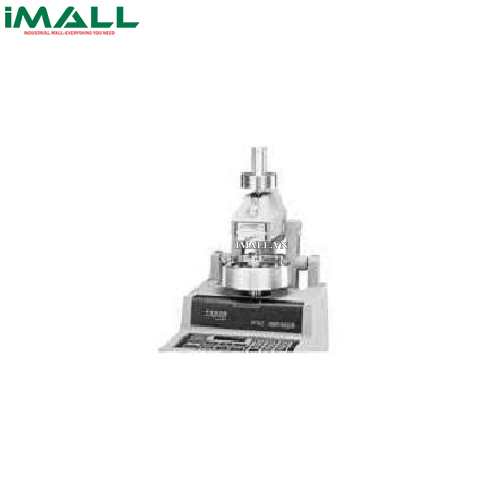 Máy mài xoay Multi-Media hai đầu Taber ELCOMETER 5555 (230V, ST985555-2)