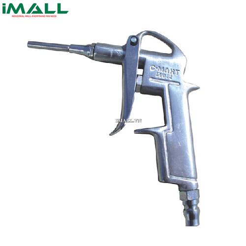 Súng thổi bụi hợp kim nhôm C-MART L0012-12