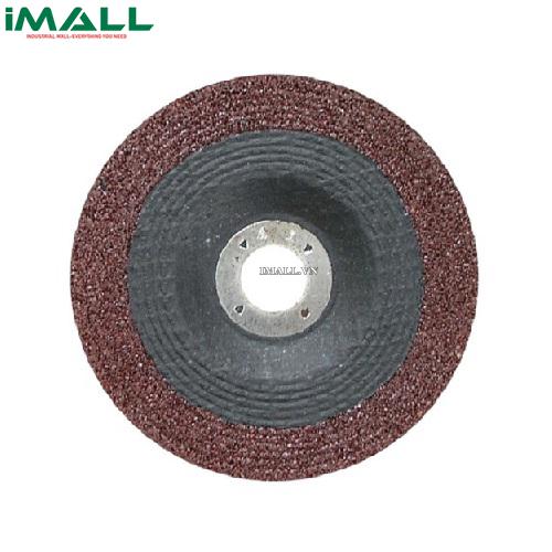 Đá mài nhám C-MART E0003