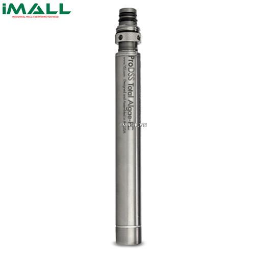 Điện cực (Cảm biến) Total Algae PC YSI 626210 (Dùng cho ProDSS 4 Port Cables)