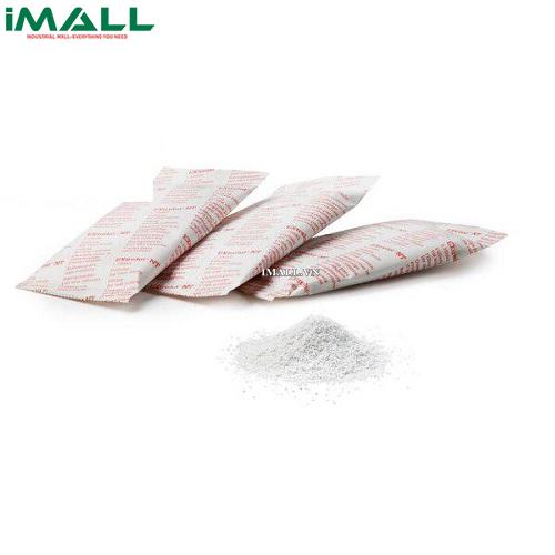 Hóa chất EXtrelut NT Refill pack for column fillings (Hộp 50 cái) Merck 1150930001