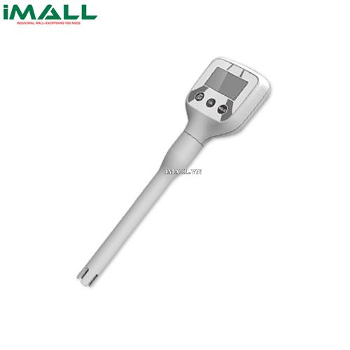 Máy đo pH dạng bút Yoke P301 (-1.00～15.00pH, tự động hiệu chuẩn)