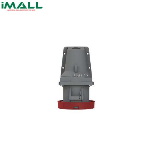 Ổ cắm công nghiệp ABB 316ERS6W (2CMA101221R1000)