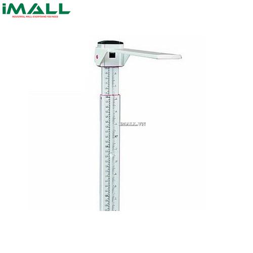 Thước cơ khí đo chiều cao cơ thể KERN MSF 200